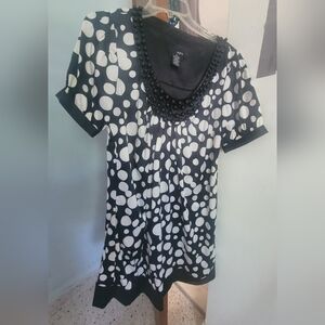 MixIt Dress size 12